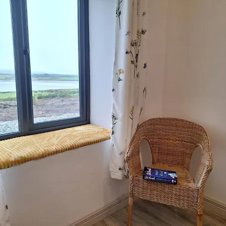 Teach Aindi Дом отдыха