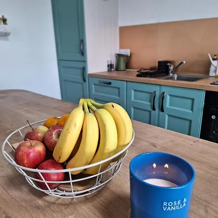 Teach Aindi * Белмаллет