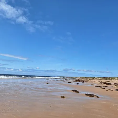 Teach Aindi Σπίτι διακοπών *