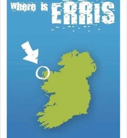 Teach Aindi Дом отдыха *