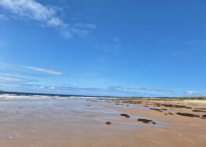 Teach Aindi بيت للعطل *