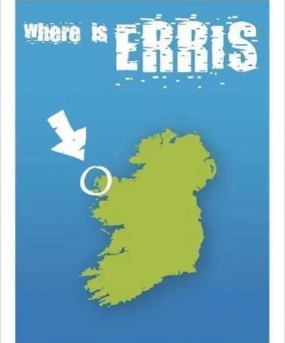 Teach Aindi Feriehus *